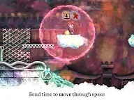 Screenshot 13: Braid, Anniversary Edition