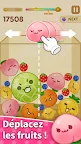 Screenshot 9: Sweets Drop Match