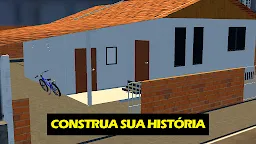 Screenshot 4: Motoboy Simulator