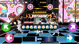 Screenshot 8: 愛的地方