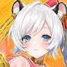 ちゃんごくし！サバイバーズ