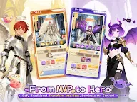 Screenshot 9: Ragnarok Twilight