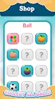 Screenshot 4: Ball Drifters