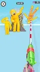 Screenshot 1: Rope Wrangle