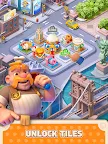 Screenshot 14: Kitchen Masters