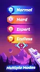Screenshot 3: Beat Fire - EDM Music with Gun Sounds