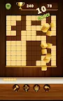 Screenshot 20: Wood Puzzle Quest