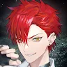 Icon: Shinigami Soul Agency: Otome