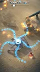 Screenshot 2: Sky Force Reloaded