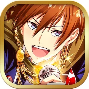 BAND YAROUZE！