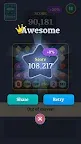 Screenshot 4: 2048 Royale