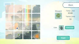 Screenshot 16: HEAVEN TRAVEL