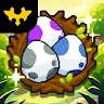 Icon: Dragon Village Nest