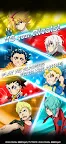 Screenshot 6: Beyblade Burst Rivals