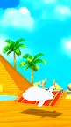 Screenshot 11: Penguin & Polar Bear's Pyramid Treasure