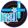Icon: maiPad PLUS