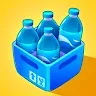 Icon: Refill Factory