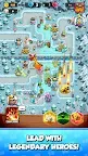 Screenshot 24: Kingdom Rush Battles: TD Game