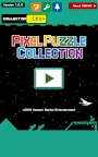 Screenshot 10: PIXEL PUZZLE COLLECTION