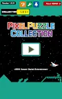 Screenshot 15: PIXEL PUZZLE COLLECTION
