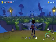 Screenshot 19: Dark Riddle 3 - Strange Hill