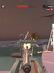 Screenshot 6: Flak Fury
