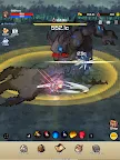 Screenshot 23: 999th Hero