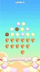 Screenshot 10: Ice Cream Drop