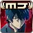Net Mahjong Mobile