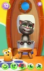 Screenshot 19: Mi Talking Tom 2
