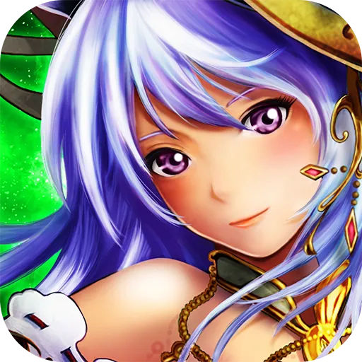 光明與混沌  | 日版 Legion War