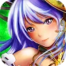 Icon: レギオンウォー[無料リアルタイムバトルRPG]