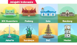 Screenshot 10: Game Monopoli Indonesia