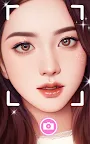Screenshot 19: Makeover Artist: Makeup Games