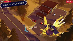 Screenshot 8: PAKO 2