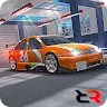 Icon: Real Rally Car NFT