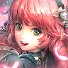 Icon: ShadowBlood
