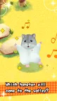 Screenshot 7: Hamster Valley