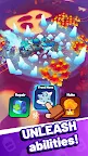 Screenshot 3: Convoy Defense!