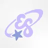 Icon: Everskies