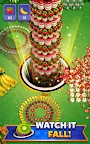 Screenshot 13: All in Hole: Puzzle Game!