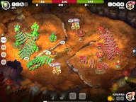 Screenshot 8: 蘑菇戰爭 2