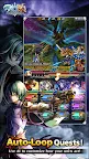 Screenshot 7: Grand Summoners | Global
