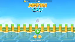 Screenshot 22: Super mini arcade