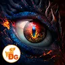 Icon: Hidden Objects - Enchanted Kingdom: Darkness