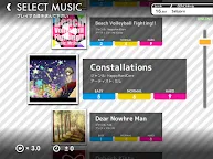 Screenshot 2: EQLIPSE (Unreleased)