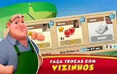 Screenshot 19: World Chef 