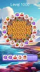 Screenshot 6: Triple Treats: Tile Match