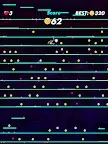 Screenshot 9: Nano Runner
