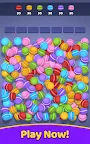 Screenshot 10: Match Out!